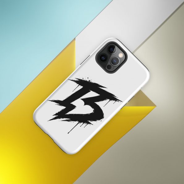 tough-case-for-iphone-matte-iphone-12-pro-front-6a25f428ac7dc.jpg