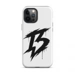 tough-case-for-iphone-matte-iphone-11-front-6a25f42879dc2.jpg