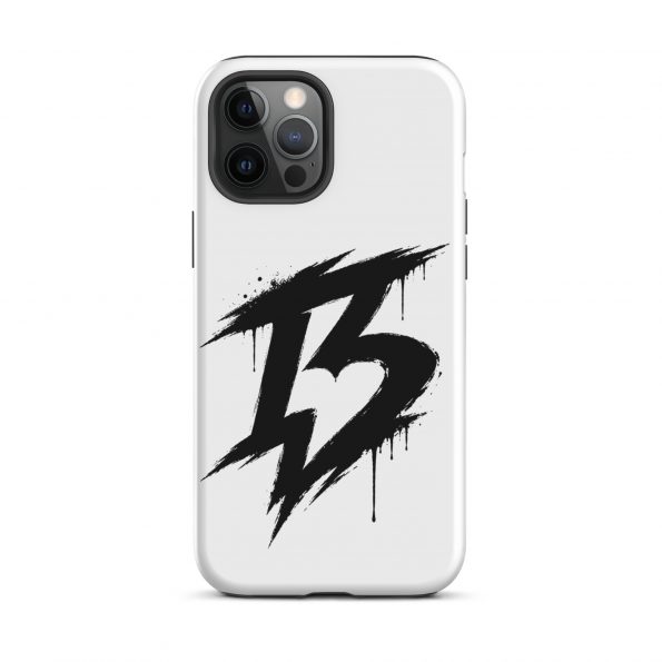tough-case-for-iphone-matte-iphone-12-pro-max-front-6a25f4287ee38.jpg