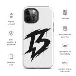 tough-case-for-iphone-matte-iphone-11-front-6a25f42879dc2.jpg