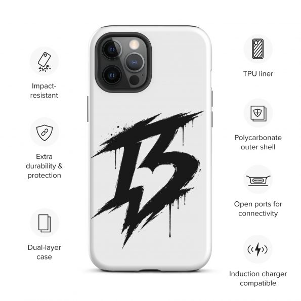 tough-case-for-iphone-matte-iphone-12-pro-max-front-6a25f428872dd.jpg