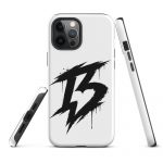 tough-case-for-iphone-matte-iphone-11-front-6a25f42879dc2.jpg