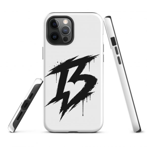 tough-case-for-iphone-matte-iphone-12-pro-max-front-6a25f4288ff97.jpg