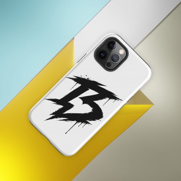 tough-case-for-iphone-matte-iphone-12-pro-max-front-6a25f428ad422.jpg