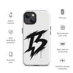 tough-case-for-iphone-matte-iphone-11-front-6a25f42879dc2.jpg