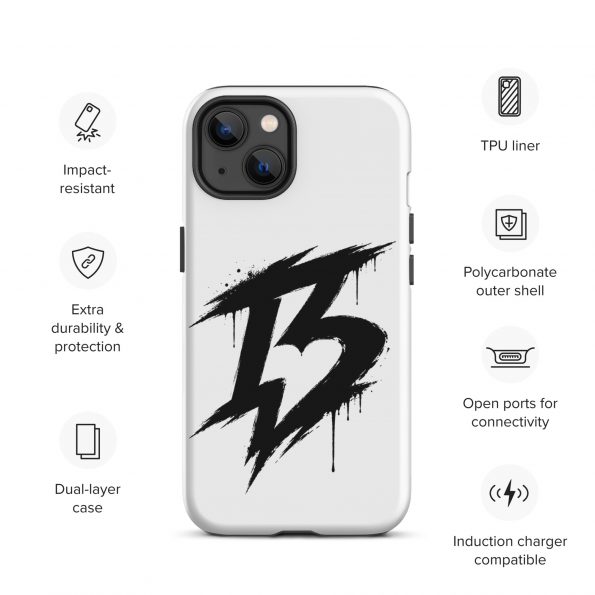 tough-case-for-iphone-matte-iphone-13-front-6a25f42888b3c.jpg
