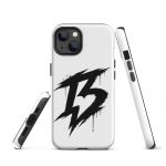 tough-case-for-iphone-matte-iphone-11-front-6a25f42879dc2.jpg