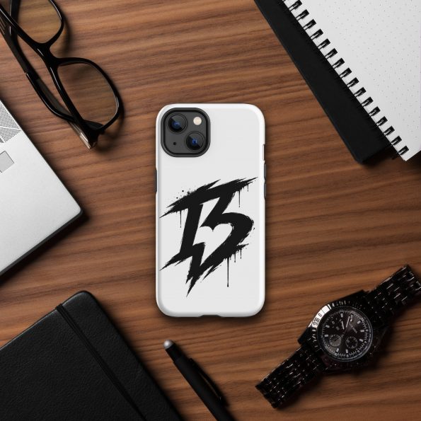tough-case-for-iphone-matte-iphone-13-front-6a25f428a3855.jpg
