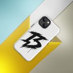 tough-case-for-iphone-matte-iphone-11-front-6a25f42879dc2.jpg