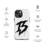 tough-case-for-iphone-matte-iphone-11-front-6a25f42879dc2.jpg