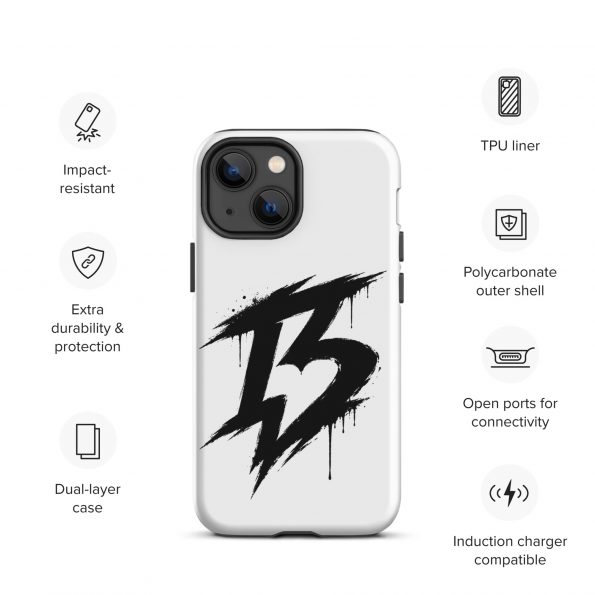tough-case-for-iphone-matte-iphone-13-mini-front-6a25f42887ec5.jpg