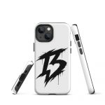 tough-case-for-iphone-matte-iphone-11-front-6a25f42879dc2.jpg