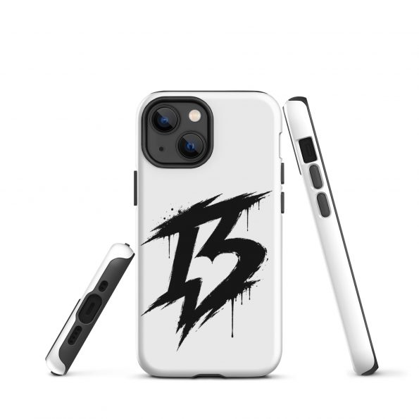 tough-case-for-iphone-matte-iphone-13-mini-front-6a25f42890c1c.jpg