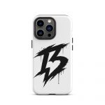 tough-case-for-iphone-matte-iphone-11-front-6a25f42879dc2.jpg