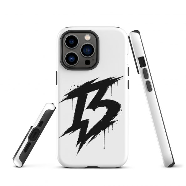 tough-case-for-iphone-matte-iphone-13-pro-front-6a25f428924dc.jpg