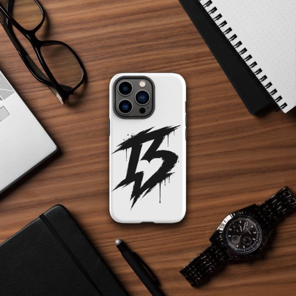 tough-case-for-iphone-matte-iphone-13-pro-front-6a25f428a444d.jpg