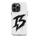 tough-case-for-iphone-matte-iphone-11-front-6a25f42879dc2.jpg