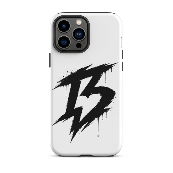 tough-case-for-iphone-matte-iphone-13-pro-max-front-6a25f42881f02.jpg
