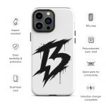 tough-case-for-iphone-matte-iphone-11-front-6a25f42879dc2.jpg