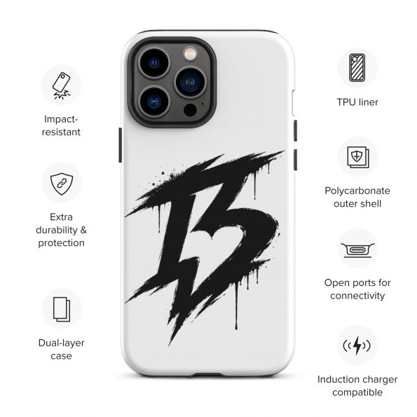 tough-case-for-iphone-matte-iphone-13-pro-max-front-6a25f4288a4b0.jpg