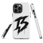 tough-case-for-iphone-matte-iphone-11-front-6a25f42879dc2.jpg