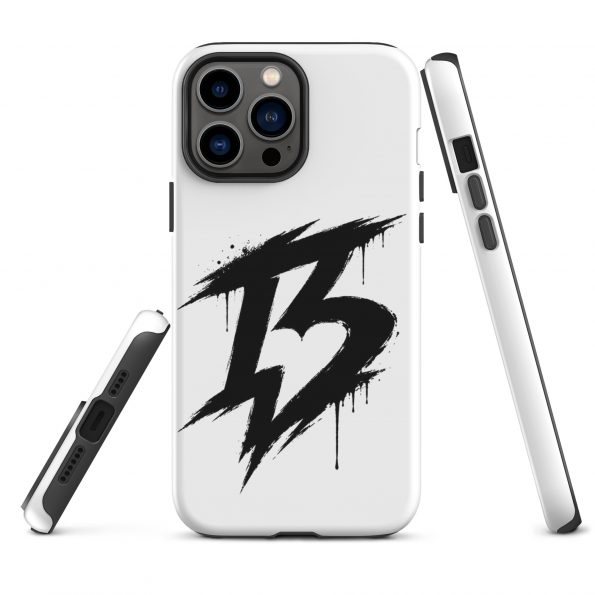 tough-case-for-iphone-matte-iphone-13-pro-max-front-6a25f428930bf.jpg