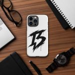 tough-case-for-iphone-matte-iphone-11-front-6a25f42879dc2.jpg