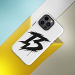 tough-case-for-iphone-matte-iphone-11-front-6a25f42879dc2.jpg