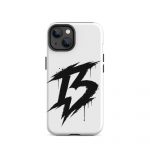 tough-case-for-iphone-matte-iphone-11-front-6a25f42879dc2.jpg