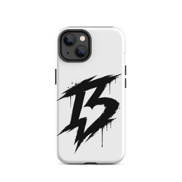 tough-case-for-iphone-matte-iphone-14-front-6a25f42893ded.jpg