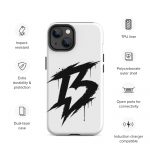 tough-case-for-iphone-matte-iphone-11-front-6a25f42879dc2.jpg