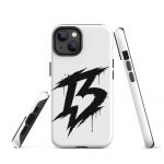 tough-case-for-iphone-matte-iphone-11-front-6a25f42879dc2.jpg