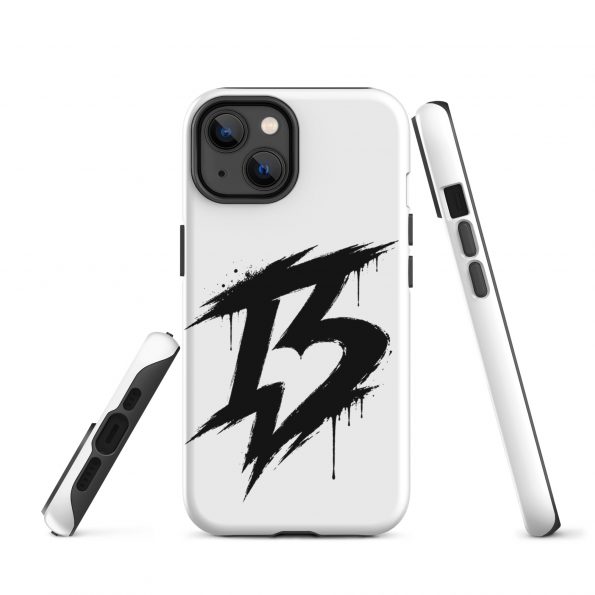 tough-case-for-iphone-matte-iphone-14-front-6a25f42895821.jpg
