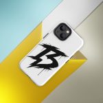 tough-case-for-iphone-matte-iphone-11-front-6a25f42879dc2.jpg