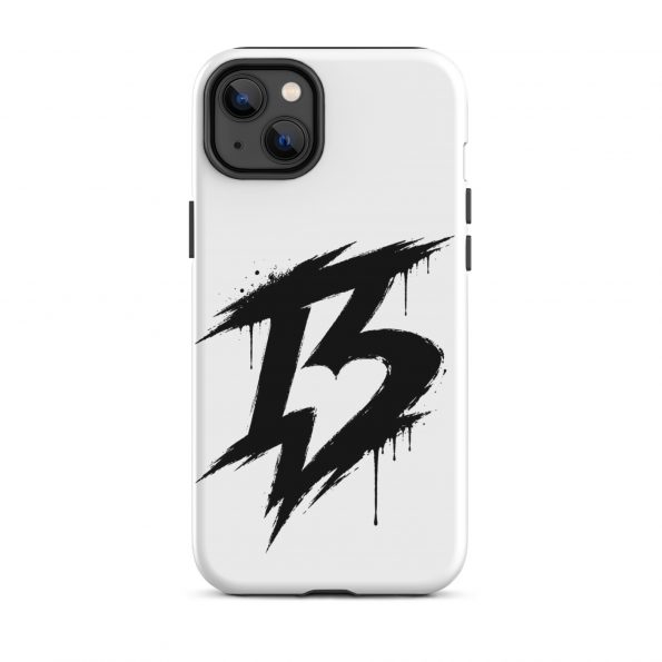 tough-case-for-iphone-matte-iphone-14-plus-front-6a25f42898d31.jpg