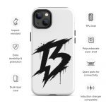 tough-case-for-iphone-matte-iphone-11-front-6a25f42879dc2.jpg