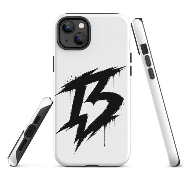 tough-case-for-iphone-matte-iphone-14-plus-front-6a25f4289a66c.jpg