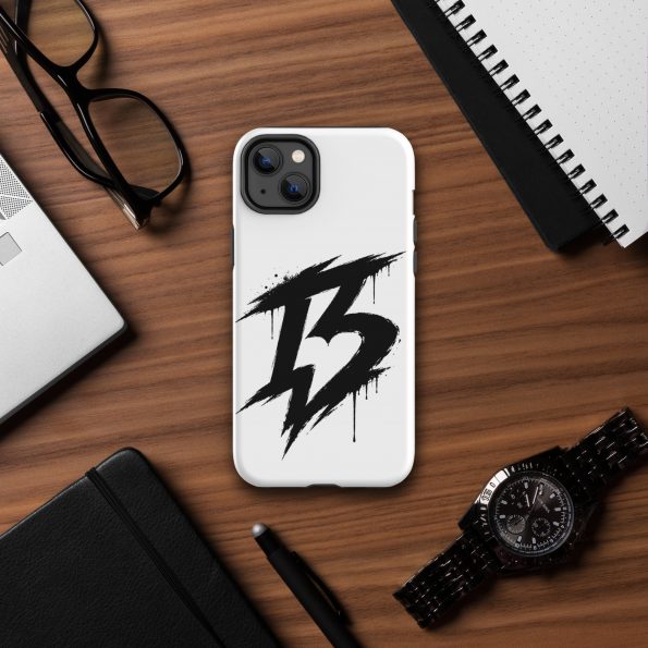 tough-case-for-iphone-matte-iphone-14-plus-front-6a25f428a7432.jpg