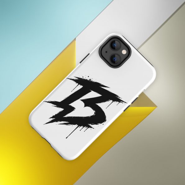 tough-case-for-iphone-matte-iphone-14-plus-front-6a25f428b2a52.jpg
