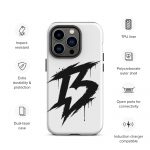 tough-case-for-iphone-matte-iphone-11-front-6a25f42879dc2.jpg