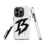 tough-case-for-iphone-matte-iphone-11-front-6a25f42879dc2.jpg