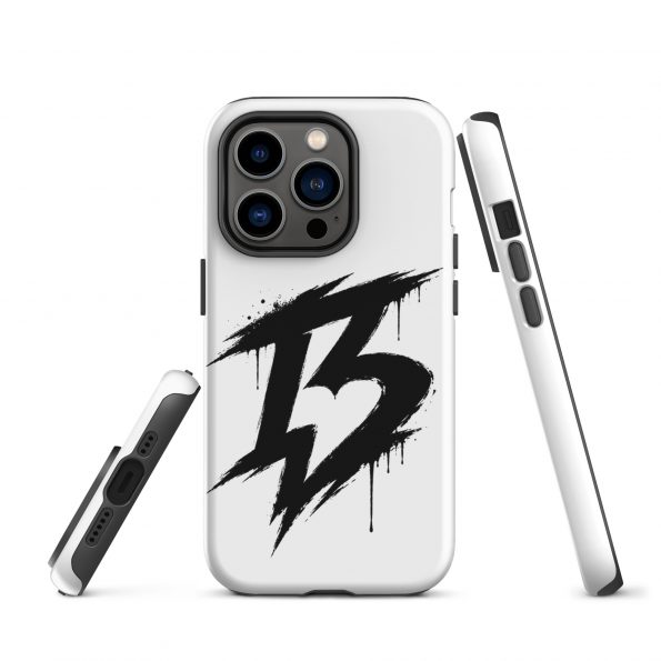 tough-case-for-iphone-matte-iphone-14-pro-front-6a25f42897ff1.jpg