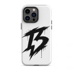 tough-case-for-iphone-matte-iphone-11-front-6a25f42879dc2.jpg