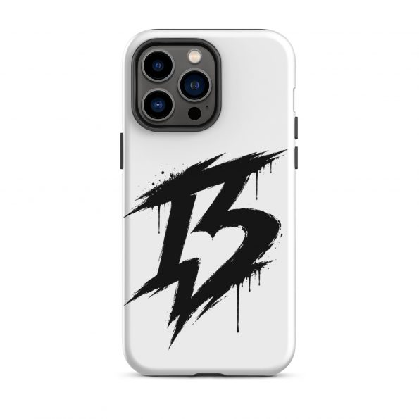 tough-case-for-iphone-matte-iphone-14-pro-max-front-6a25f4289b2f8.jpg