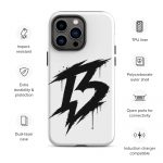 tough-case-for-iphone-matte-iphone-11-front-6a25f42879dc2.jpg