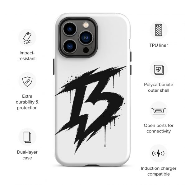 tough-case-for-iphone-matte-iphone-14-pro-max-front-6a25f4289bfb2.jpg