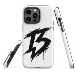 tough-case-for-iphone-matte-iphone-11-front-6a25f42879dc2.jpg
