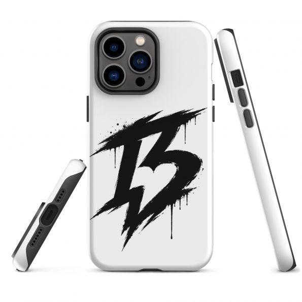 tough-case-for-iphone-matte-iphone-14-pro-max-front-6a25f4289cbdc.jpg