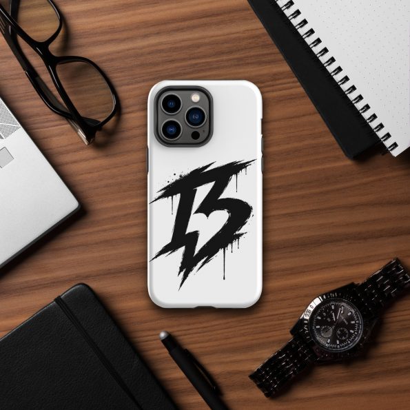 tough-case-for-iphone-matte-iphone-14-pro-max-front-6a25f428a8023.jpg