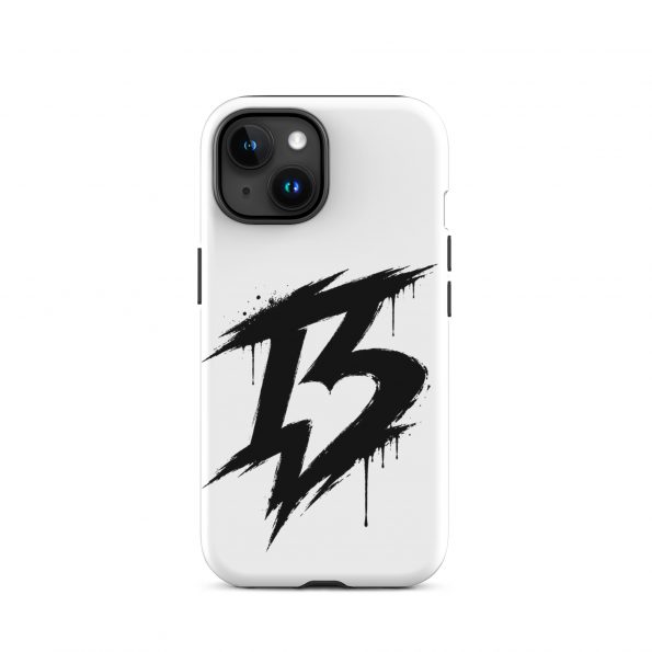 tough-case-for-iphone-matte-iphone-15-front-6a25f428b426b.jpg